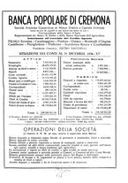 giornale/CFI0344389/1937/unico/00000227