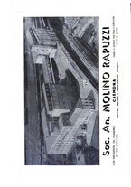 giornale/CFI0344389/1937/unico/00000228