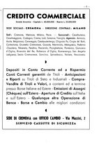 giornale/CFI0344389/1937/unico/00000231