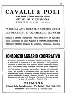 giornale/CFI0344389/1937/unico/00000233