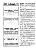 giornale/CFI0344389/1937/unico/00000234