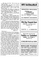 giornale/CFI0344389/1937/unico/00000235