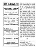 giornale/CFI0344389/1937/unico/00000236