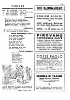 giornale/CFI0344389/1937/unico/00000237