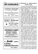 giornale/CFI0344389/1937/unico/00000238