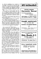 giornale/CFI0344389/1937/unico/00000239