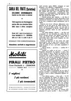 giornale/CFI0344389/1937/unico/00000240