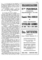 giornale/CFI0344389/1937/unico/00000241