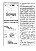 giornale/CFI0344389/1937/unico/00000242