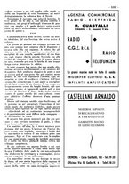 giornale/CFI0344389/1937/unico/00000243