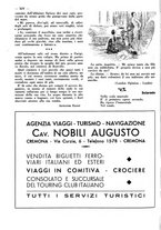 giornale/CFI0344389/1937/unico/00000244