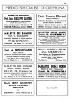 giornale/CFI0344389/1937/unico/00000245