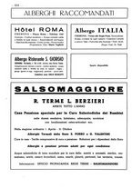 giornale/CFI0344389/1937/unico/00000246