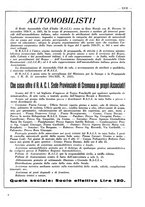 giornale/CFI0344389/1937/unico/00000247