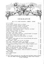 giornale/CFI0344389/1937/unico/00000248