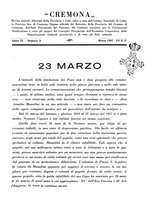 giornale/CFI0344389/1937/unico/00000249