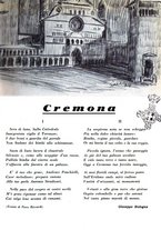 giornale/CFI0344389/1937/unico/00000251