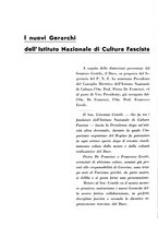 giornale/CFI0344389/1937/unico/00000252