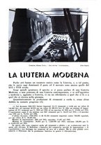 giornale/CFI0344389/1937/unico/00000253