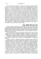 giornale/CFI0344389/1937/unico/00000254