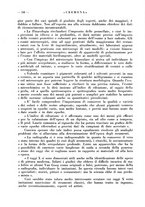 giornale/CFI0344389/1937/unico/00000256