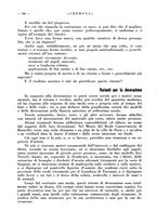 giornale/CFI0344389/1937/unico/00000258