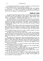 giornale/CFI0344389/1937/unico/00000260