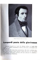 giornale/CFI0344389/1937/unico/00000291