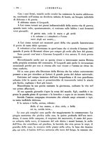 giornale/CFI0344389/1937/unico/00000292