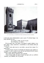 giornale/CFI0344389/1937/unico/00000293