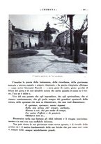 giornale/CFI0344389/1937/unico/00000295