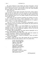 giornale/CFI0344389/1937/unico/00000296