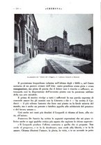 giornale/CFI0344389/1937/unico/00000298