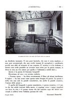 giornale/CFI0344389/1937/unico/00000299