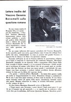 giornale/CFI0344389/1937/unico/00000301