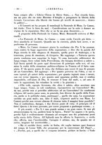 giornale/CFI0344389/1937/unico/00000302