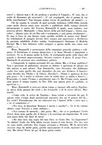 giornale/CFI0344389/1937/unico/00000303