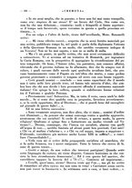 giornale/CFI0344389/1937/unico/00000304