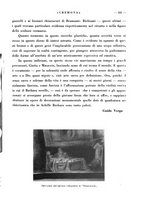 giornale/CFI0344389/1937/unico/00000313