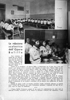 giornale/CFI0344389/1937/unico/00000314