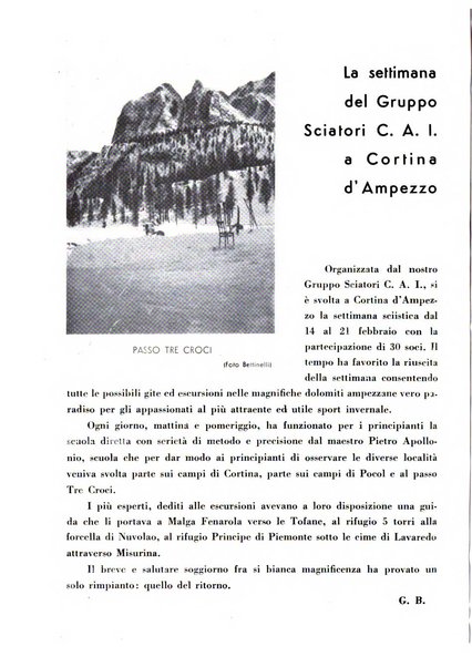 Cremona rivista mensile illustrata della Citta e Provincia