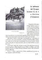 giornale/CFI0344389/1937/unico/00000316