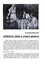 giornale/CFI0344389/1937/unico/00000319