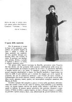 giornale/CFI0344389/1937/unico/00000321