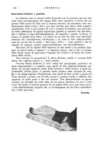 giornale/CFI0344389/1937/unico/00000324