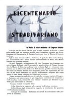 giornale/CFI0344389/1937/unico/00000325