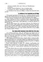 giornale/CFI0344389/1937/unico/00000326