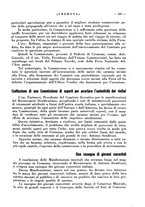 giornale/CFI0344389/1937/unico/00000327