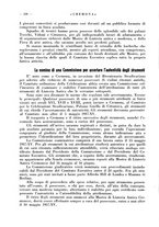 giornale/CFI0344389/1937/unico/00000328