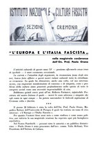 giornale/CFI0344389/1937/unico/00000329